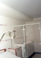 LINEA BIOPRUF